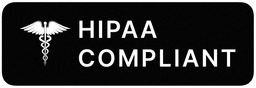 HIPAA Compliant